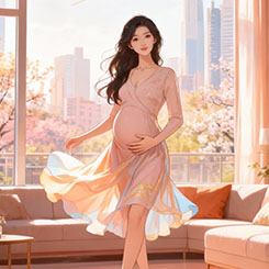 据介绍，Delp😑hAI〽↖平台基于五层开放🏬🥺式架构🖥——场👩‍💻